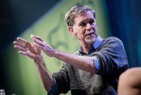 Congés illimités, obligation d'efficacité... : les méthodes de management de Netflix, bientôt en livre