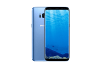 Le Bon Plan du Jour : le Samsung Galaxy S8 est disponible pour 499...