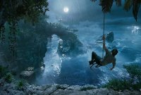 On a joué à Shadow of the Tomb Raider : la conclusion dans la...