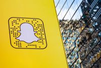 Finalement, Snapchat n'assumerait pas la mise à jour qui a séparé amis et marques