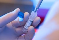 Une Américaine fait un test d'ADN en ligne : la suite va la surprendre