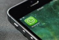 Groupe de policiers racistes sur WhatsApp : quelles sont les sanctions ?
