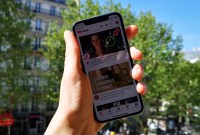 YouTube a supprimé 8 millions de vidéos problématiques en 3 mois