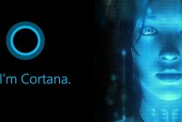 Microsoft rachète une startup spécialisée dans l'IA pour améliorer Cortana