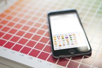 Vous avez 10 minutes à perdre ? Chassez des objets avec Google en réalité augmentée