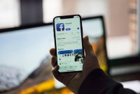 Facebook va ouvrir une division consacrée à la blockchain