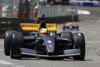 #CopyrightMadness : Formule 1, donuts, France.com, extension du copyright...