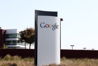 Google a retiré le slogan « Don't be evil » de son code de conduite
