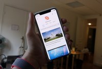 Comment Google continue à vous géolocaliser même quand l'historique des positions est désactivé