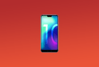 Le Bon Plan du Jour : la version 128 Go du Honor 10 est...