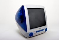 Il y a 20 ans, Apple lançait le produit qui allait sortir l'entreprise de...