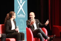 Uber s'associe à l'École Polytechnique pour créer une chaire de recherche dans les transports du futur