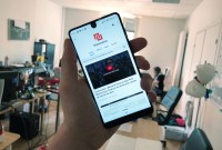 Comment installer le nouveau Google News sur Android dès maintenant