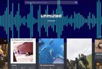 Après les images et les Gifs, Imgur s'attaque à l'hébergement de vidéos courtes