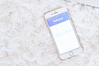 Instagram permet désormais d'insérer des posts dans les Stories