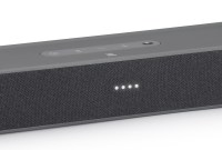 Cette barre de son JBL associe Android TV et Google Assistant