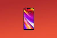Comment LG tente de sauver sa division mobile