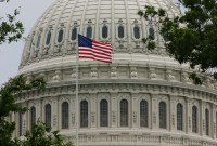 Microsoft affirme que des espions russes ont tenté de piéger les internautes américains avec...