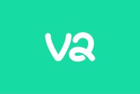Vine « V2 » : déjà un coup d'arrêt pour le reboot du réseau social