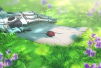 Netflix, l’avenir de l’animation japonaise ? - Partie 3 : Violet Evergarden & Les...