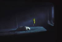 Test de Little Nightmares en Complete Edition sur Switch : un vrai cauchemar