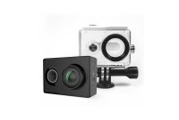 Le Bon Plan du Jour : l'action cam Yi 2K est disponible à 36...