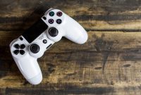 L'OMS inscrit officiellement l'excès de jeu vidéo dans la liste des maladies : quelles...