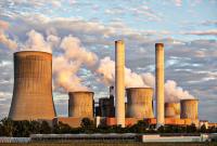 Le système Infinite Cooling recycle l'eau douce des centrales électriques