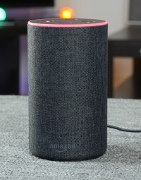 Domotique : les meilleurs accessoires pour bien profiter d'une enceinte connectée