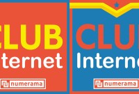 Comment écouter Club Internet, le podcast indispensable pour explorer les internets par Numerama