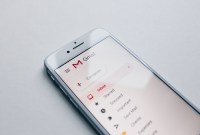 Après Gmail, Google déploie les réponses automatiques sur le chat Hangouts