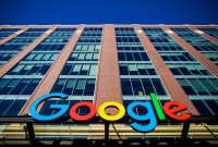 Des actionnaires poursuivent Google pour avoir acheté le silence des employés accusés de harcèlement