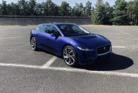 Voiture électrique : l'Angleterre veut imposer des bornes de recharge aux nouveaux logements