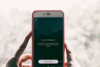 Instagram vaudrait 100 fois plus que lorsque Facebook l'a acquis