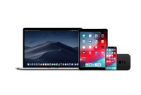 iOS 12 bêta sur iPhone et iPad : guide d'installation, risques et fonctionnalités à découvrir