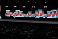 iOS 12 : votre iPhone, iPad ou iPod est-il compatible avec le nouvel OS d'Apple ?
