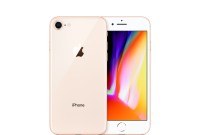 iPhone 7, iPhone 8 : quelle baisse de prix pour les anciens modèles d'Apple...