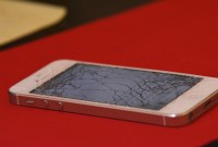 Un défaut sur un appareil garanti ? Il vous faudra peut-être prouver qu'il était...