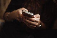 « Blc », « h38 », « haul » : on vous aide à...