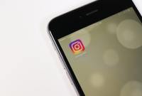Un milliard d'utilisateurs pour Instagram