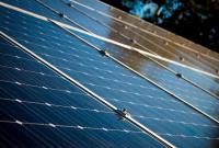 Tesla réduit les activités historiques de SolarCity, société spécialisée dans l'énergie solaire
