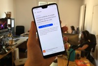 Google Podcasts : une application officielle aujourd'hui, de la traduction automatique demain