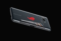 Asus ROG Phone : le smartphone au top qui risque d'être un flop