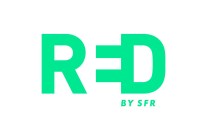 RED by SFR : attention, votre forfait pourrait augmenter si vous ne dites pas...