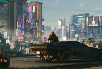 Cyberpunk 2077 : ce que l'on sait du futur meilleur jeu de tous les...