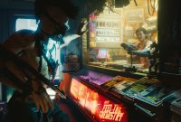 L'E3 2018 est fini : les 4 tendances à retenir pour le jeu vidéo