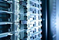 La France approuve l'achat d'un supercalculateur pour soutenir la recherche dans l'IA