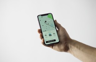 Uber verse 148 millions de dollars pour en finir avec l'affaire du piratage des...