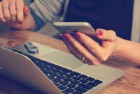 Sécurité connectée : comment bien protéger son domicile ?
