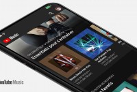 Streaming musical : Google aurait séduit 15 millions d'internautes